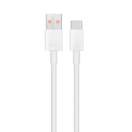 huawei-oryginalny-kabel-szybkiego-ladowania-usb-usb-c-6a-66w-1m-bialy