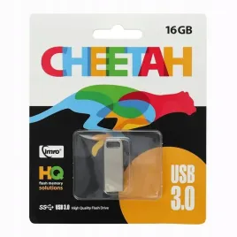 imro-pendrive-cheetah-16gb-usb3-0