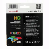 imro-pendrive-cheetah-16gb-usb3-0-stan-nowy