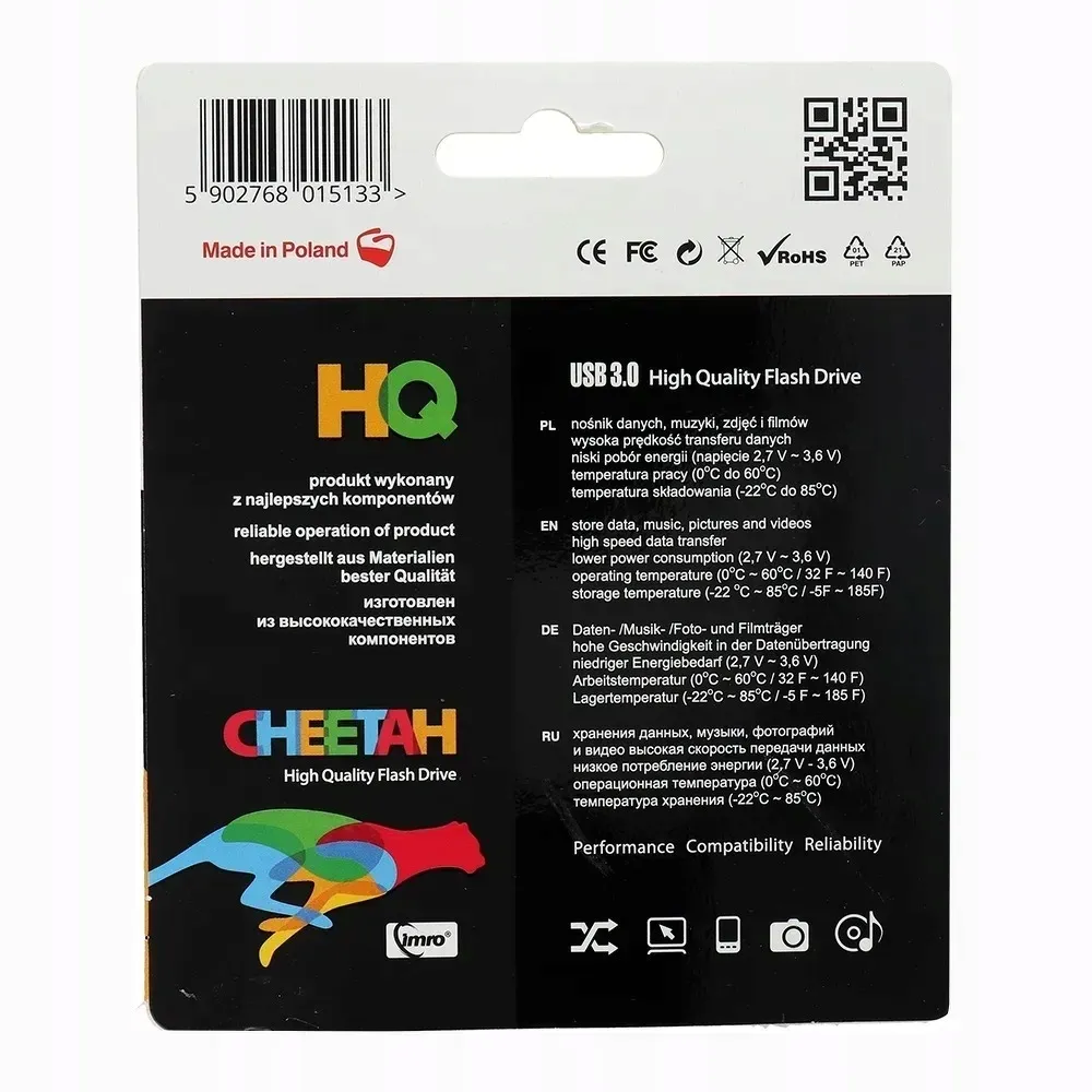 imro-pendrive-cheetah-16gb-usb3-0