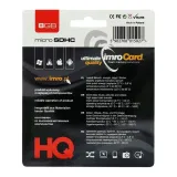 imro-karta-pamieci-microsd-8gb-stan-nowy
