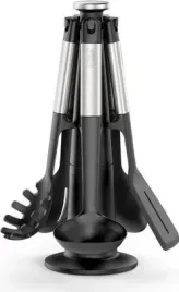 zestaw-5-narzedzi-kuchennych-joseph-joseph-elevate-silicon-steel-6el-czarn