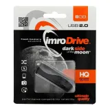 imro-pendrive-axis-8gb-usb2-0