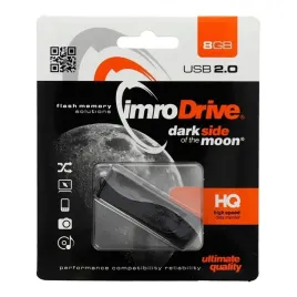 imro-pendrive-axis-8gb-usb2-0
