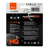 imro-pendrive-axis-8gb-usb2-0-stan-nowy