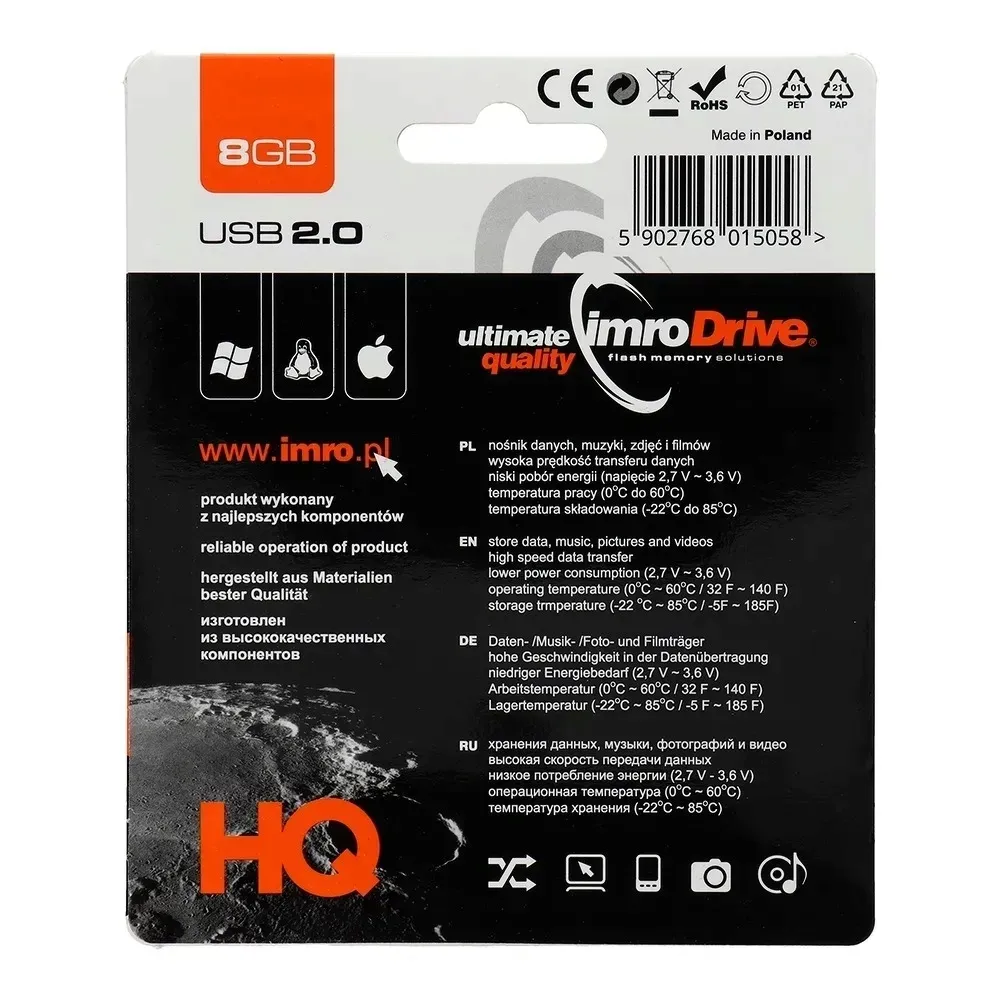 imro-pendrive-axis-8gb-usb2-0