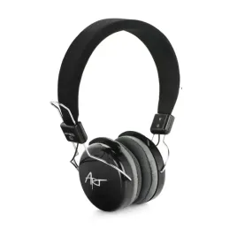 art-sluchawki-przewodowe-naglowne-jack-35-mm-z-mikrofonem-ap-60md-czarne