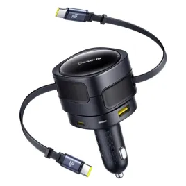 ladowarka-samochodowa-baseus-enjoyment-max-90w-2-x-kabel-usb-c-usb-a-us