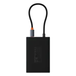 hub-usb-c-8w1-baseus-pioneerjoy-hdmi-4k-60hz-hdmi-4k-30hz-displayport-8