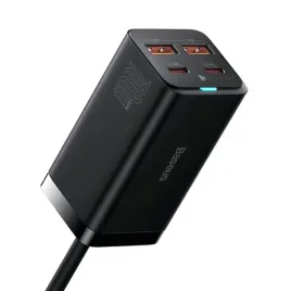 baseus-gan3-pro-szybka-uniwersalna-ladowarka-sieciowa-gan-2-x-usb-typ-c-2