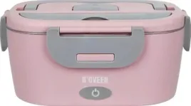 lunch-box-n-oveen-lb755-glamour-rozowy