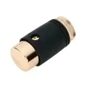 glowica-termostatyczna-prov-m30x1-5mm-czarno-zlota-invena