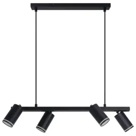 sanico-goldlux-paris-4xgu10-lampa-wiszaca-czarna-ip20-325358