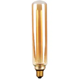 sanico-goldlux-zarowka-led-e27-t60-4w-decovintage-amber-pillar-1800k