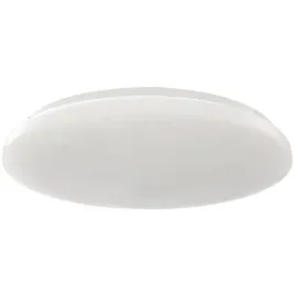 sanico-goldlux-hampton-50-plafon-led-sterowany-wylacznikiem-sciennym-ip20