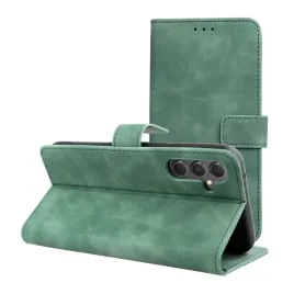 etui-z-klapka-kabura-tender-book-do-samsung-galaxy-a34-5g-zielone