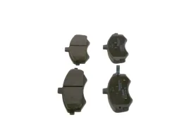 klocki-hamulcowe-bs0986424810-bs0986424810