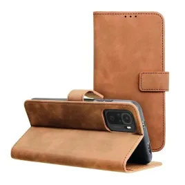 etui-z-klapka-kabura-tender-book-do-xiaomi-redmi-note-10-10s-brazowe