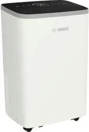 bosch-dry-4000-osuszacz-powietrza-16-l-24-h-33-m-tryb-prania