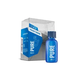 gyeon-q2-pure-light-box-evo-30ml-rewolucyjna-powloka-kwarcowa