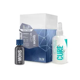 gyeon-q2-mohs-evo-30ml-rewolucyjna-powloka-kwarcowa