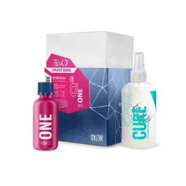 gyeon-q2-one-evo-50ml-rewolucyjna-powloka-kwarcowa