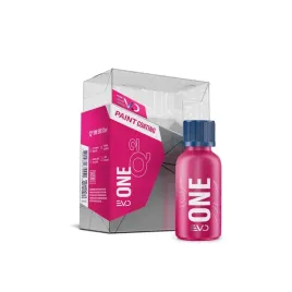 gyeon-q2-one-light-box-evo-100ml-rewolucyjna-powloka-kwarcowa