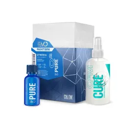 gyeon-q2-pure-evo-30ml-rewolucyjna-powloka-kwarcowa