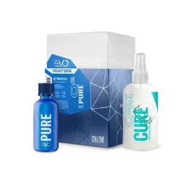 gyeon-q2-pure-evo-50ml-rewolucyjna-powloka-kwarcowa