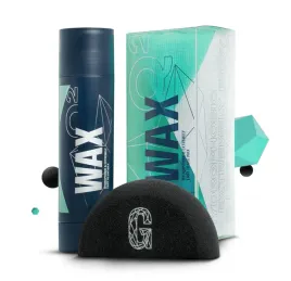 gyeon-q2-wax-175g-innowacyjny-latwy-w-aplikacji-wosk