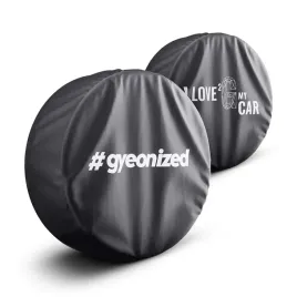 gyeon-q2m-wheel-covers-pokrowce-pokrowiec-na-kola-4-sztuki