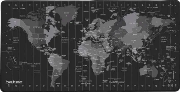 natec-time-zone-stan-opakowania-oryginalne
