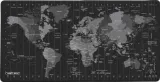 natec-time-zone-stan-opakowania-oryginalne