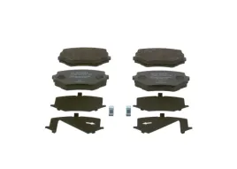 klocki-hamulcowe-bs0986424658-bs0986424658