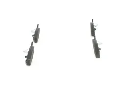 klocki-hamulcowe-bs0986424502-bs0986424502
