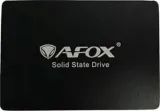 dysk-afox-ssd-256gb