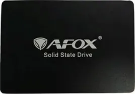 dysk-afox-ssd-256gb