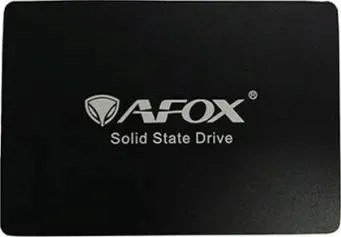 dysk-afox-ssd-256gb