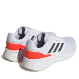 galaxy-6-marka-adidas
