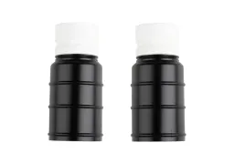 komplet-oslon-i-odbojow-lewa-prawa-11-267775-11-267775