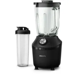philips-3000-series-hr2291-41-blender-z-technologia-problend-crush-600