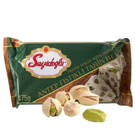 chalwa-turecka-z-pistacjami-slodycze-tureckie-seyidoglu-175g