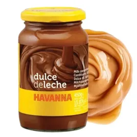 dulce-de-leche-krem-karmelowo-mleczny-havanna-450g