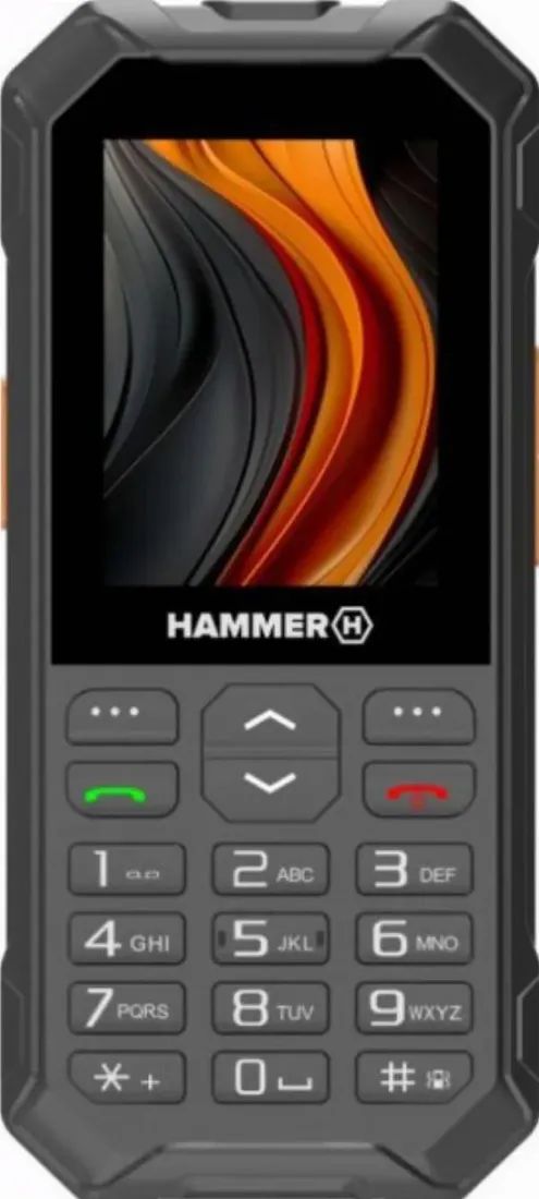 myphone-hammer-6-lte