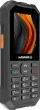 myphone-hammer-6-lte-stan-nowy
