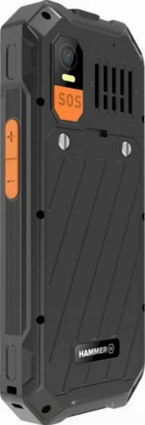 myphone-hammer-6-lte-kolor-czarny