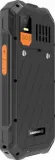 myphone-hammer-6-lte-kolor-czarny