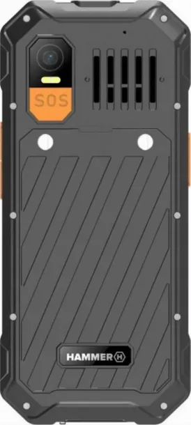 myphone-hammer-6-lte-typ-akumulatora-litowo-jonowy