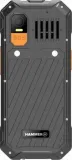 myphone-hammer-6-lte-typ-akumulatora-litowo-jonowy