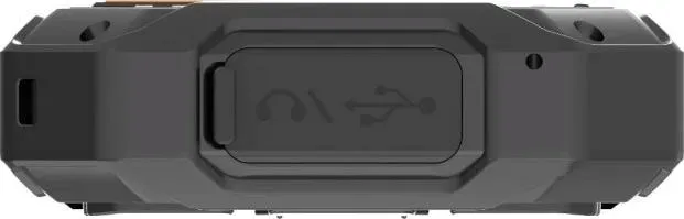 myphone-hammer-6-lte-funkcje-aparatu-lampa-blyskowa-samowyzwalacz